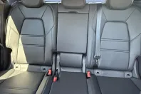 Porsche Cayenne Coupe din 2025 cu 13 km - oferta POR168973 - foto 20