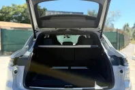 Porsche Cayenne Coupe din 2025 cu 13 km - oferta POR168973 - foto 21