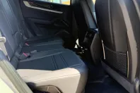 Porsche Cayenne Coupe din 2025 cu 13 km - oferta POR168973 - foto 22