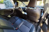 Toyota RAV4 din 2021 cu 45.000 km - oferta TOY168974 - foto 6