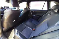 Toyota RAV4 din 2021 cu 45.000 km - oferta TOY168974 - foto 8