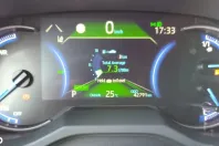 Toyota RAV4 din 2021 cu 45.000 km - oferta TOY168974 - foto 13