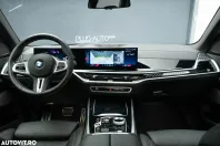 BMW X5 M din 2025 cu 27.000 km - oferta BMW168975 - foto 2