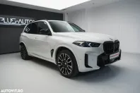 BMW X5 M din 2025 cu 27.000 km - oferta BMW168975 - foto 4