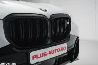 BMW X5 M din 2025 cu 27.000 km - oferta BMW168975 - foto 6