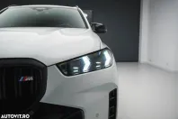 BMW X5 M din 2025 cu 27.000 km - oferta BMW168975 - foto 7