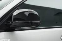 BMW X5 M din 2025 cu 27.000 km - oferta BMW168975 - foto 10