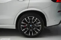 BMW X5 M din 2025 cu 27.000 km - oferta BMW168975 - foto 12