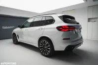 BMW X5 M din 2025 cu 27.000 km - oferta BMW168975 - foto 13