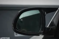 BMW X5 M din 2025 cu 27.000 km - oferta BMW168975 - foto 14