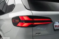 BMW X5 M din 2025 cu 27.000 km - oferta BMW168975 - foto 15