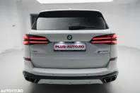BMW X5 M din 2025 cu 27.000 km - oferta BMW168975 - foto 16
