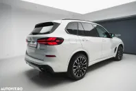 BMW X5 M din 2025 cu 27.000 km - oferta BMW168975 - foto 17