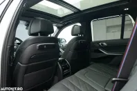 BMW X5 M din 2025 cu 27.000 km - oferta BMW168975 - foto 18