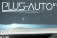 BMW X5 M din 2025 cu 27.000 km - oferta BMW168975 - foto 19