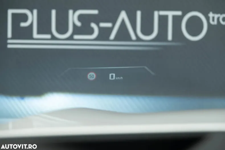 BMW X5 M din 2025 cu 27.000 km - oferta BMW168975 - foto 19