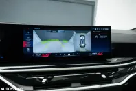 BMW X5 M din 2025 cu 27.000 km - oferta BMW168975 - foto 20