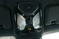 BMW X5 M din 2025 cu 27.000 km - oferta BMW168975 - foto 21