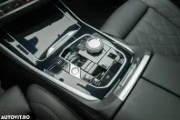 BMW X5 M din 2025 cu 27.000 km - oferta BMW168975 - foto 22