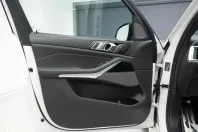 BMW X5 M din 2025 cu 27.000 km - oferta BMW168975 - foto 23