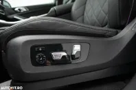 BMW X5 M din 2025 cu 27.000 km - oferta BMW168975 - foto 25