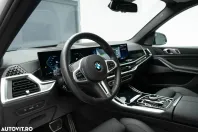BMW X5 M din 2025 cu 27.000 km - oferta BMW168975 - foto 26