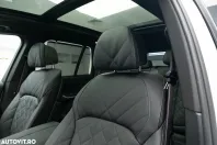 BMW X5 M din 2025 cu 27.000 km - oferta BMW168975 - foto 27