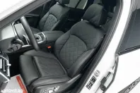 BMW X5 M din 2025 cu 27.000 km - oferta BMW168975 - foto 28