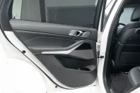 BMW X5 M din 2025 cu 27.000 km - oferta BMW168975 - foto 29