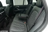 BMW X5 M din 2025 cu 27.000 km - oferta BMW168975 - foto 30
