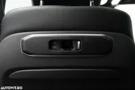 BMW X5 M din 2025 cu 27.000 km - oferta BMW168975 - foto 31