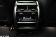 BMW X5 M din 2025 cu 27.000 km - oferta BMW168975 - foto 32