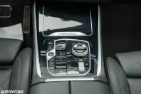 BMW X5 M din 2025 cu 27.000 km - oferta BMW168975 - foto 33