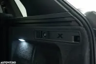 BMW X5 M din 2025 cu 27.000 km - oferta BMW168975 - foto 36