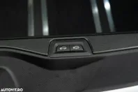 BMW X5 M din 2025 cu 27.000 km - oferta BMW168975 - foto 37