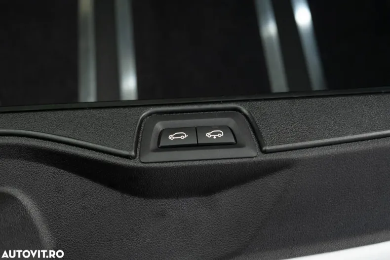 BMW X5 M din 2025 cu 27.000 km - oferta BMW168975 - foto 37