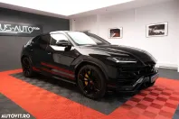 Lamborghini Urus din 2024 cu 52.413 km - oferta LAM168976 - foto 3