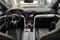 Lamborghini Urus din 2024 cu 52.413 km - oferta LAM168976 - foto 12