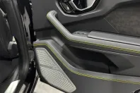 Lamborghini Urus din 2024 cu 52.413 km - oferta LAM168976 - foto 15