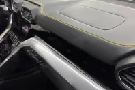 Lamborghini Urus din 2024 cu 52.413 km - oferta LAM168976 - foto 17