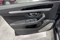 Lamborghini Urus din 2024 cu 52.413 km - oferta LAM168976 - foto 19