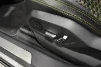 Lamborghini Urus din 2024 cu 52.413 km - oferta LAM168976 - foto 20