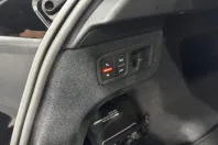 Lamborghini Urus din 2024 cu 52.413 km - oferta LAM168976 - foto 25