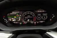 Lamborghini Urus din 2024 cu 52.413 km - oferta LAM168976 - foto 26