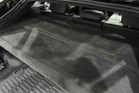 Lamborghini Urus din 2024 cu 52.413 km - oferta LAM168976 - foto 27