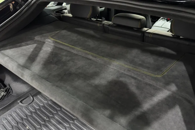 Lamborghini Urus din 2024 cu 52.413 km - oferta LAM168976 - foto 27