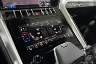 Lamborghini Urus din 2024 cu 52.413 km - oferta LAM168976 - foto 28