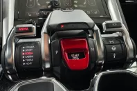 Lamborghini Urus din 2024 cu 52.413 km - oferta LAM168976 - foto 29
