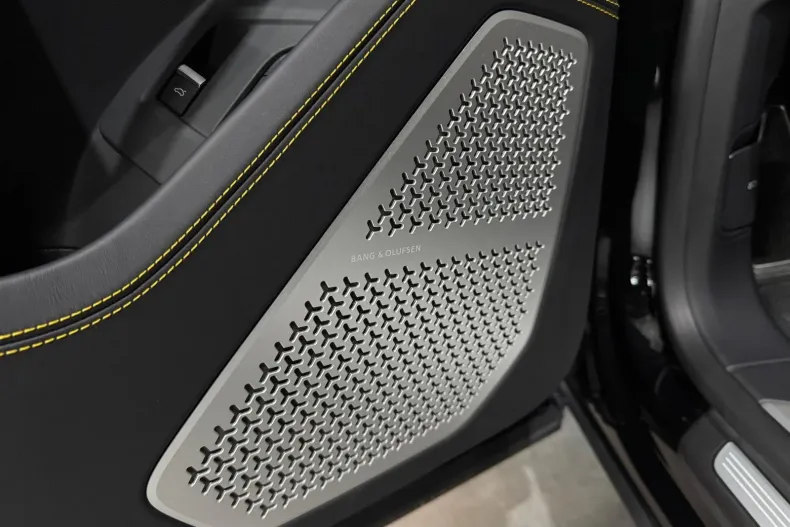 Lamborghini Urus din 2024 cu 52.413 km - oferta LAM168976 - foto 30