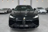 Lamborghini Urus din 2024 cu 52.413 km - oferta LAM168976 - foto 32